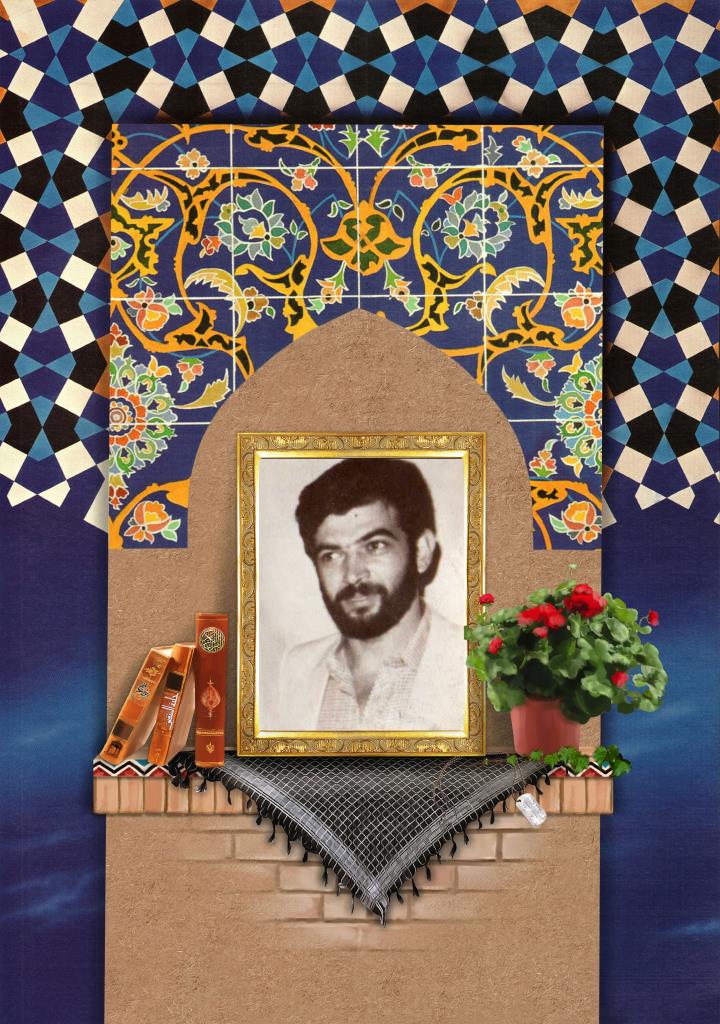 فاقد تصویر